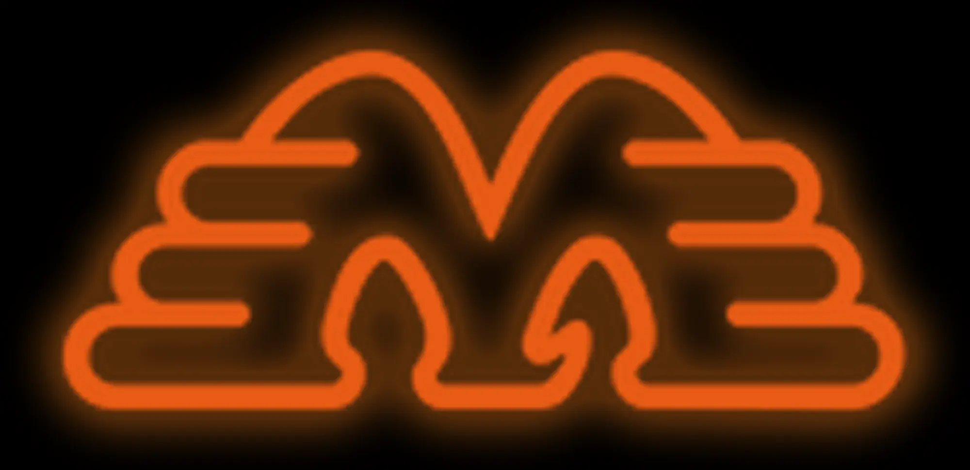 Spooky Contenders logo