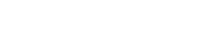 Contenders Logo